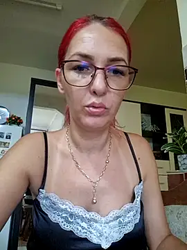 Evadesirex46 live cam