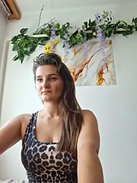 Nika_aa 📙 nude chat