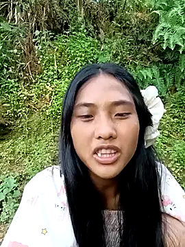 Hoa-tuylip 🎡 live naked chat