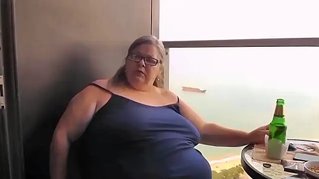 sex2 live cam