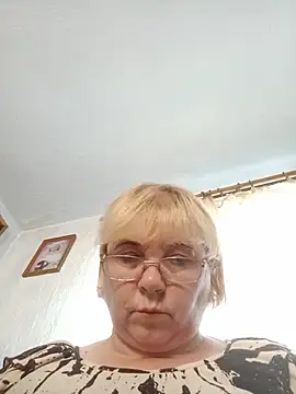 Elena_Beautiful784