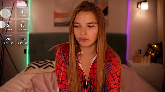 JanetJennings