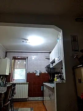Evadesirex46 webcam