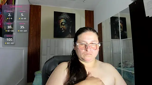 katty_femdom webcam