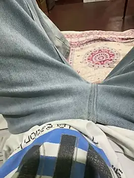 Big_dick_dog webcam