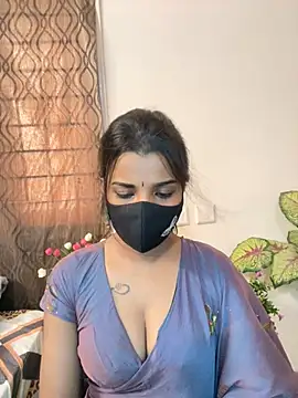 its_ur_flora webcam