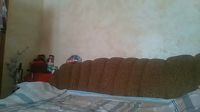 MilaSky5303 webcam
