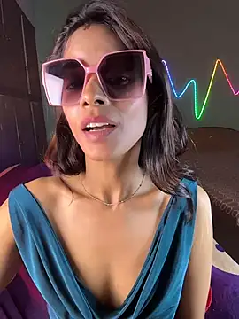 Ivy_the_goddess 🏈 online sex chat