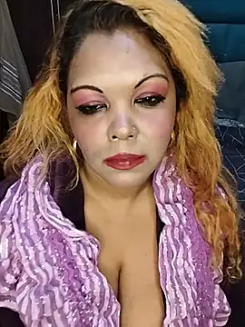 hemilynthomas2467 webcam