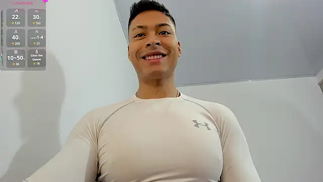abu_dhabi_21 webcam