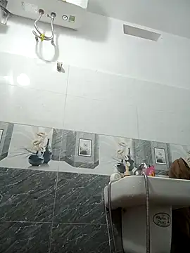 nangmo webcam