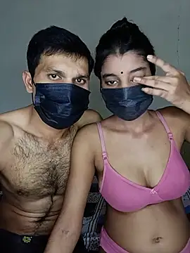 Erotic-Girl 🚕 live cam