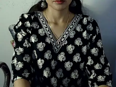 Mehaak_ webcam