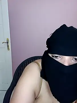 hot_farawla00 live