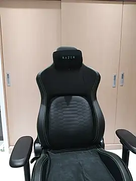 mochi8802 webcam