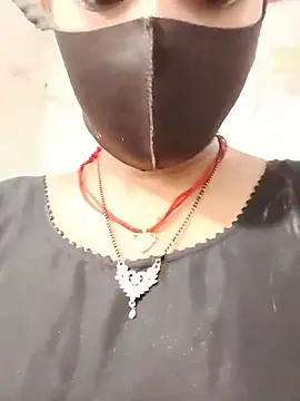 DEEPTI_varma webcam
