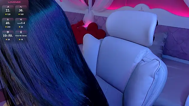 bonnie_smitt webcam