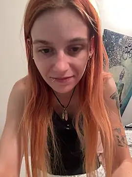 LeylaSquirtyBirty webcam