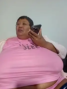 nancy111 webcam