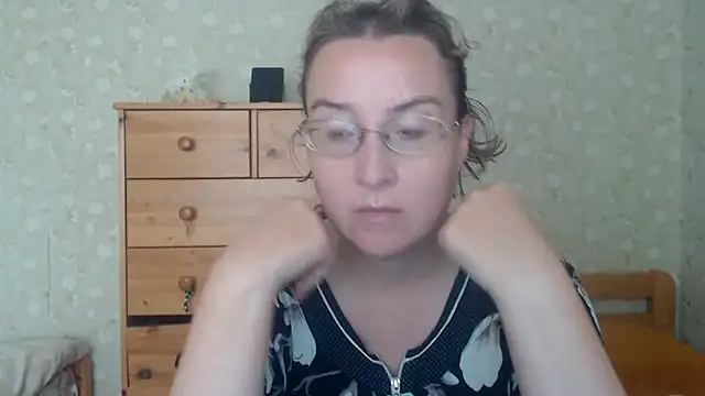 Smart_Rose webcam