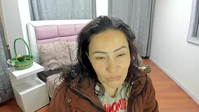 gaby_trent webcam
