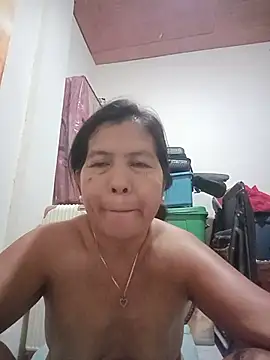 TropicalFlower webcam