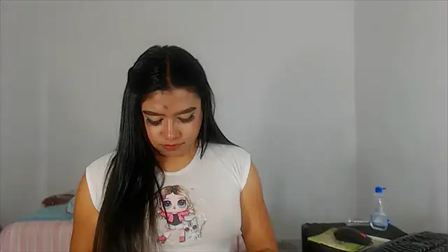 katrinawillff webcam