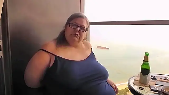 sex2 webcam