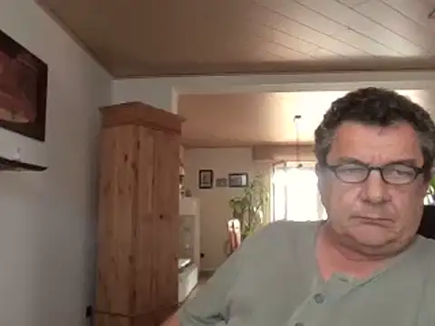 Nobbie444 webcam