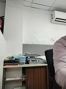 Desi_Lodo_Gujju_Boy
