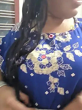 Miss_sruthi