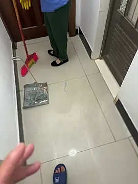 gaojujiang_8
