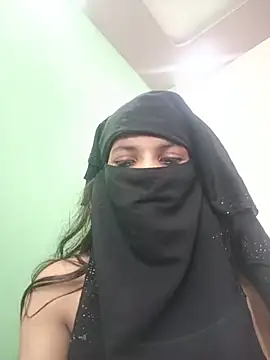 Aafreen_36 webcam