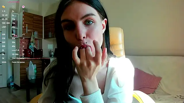 ErlinaBuoy webcam