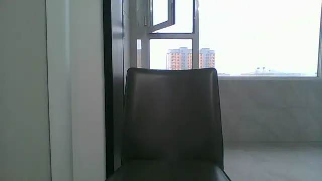nole_china7 webcam
