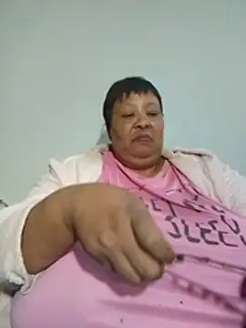 nancy111 webcam