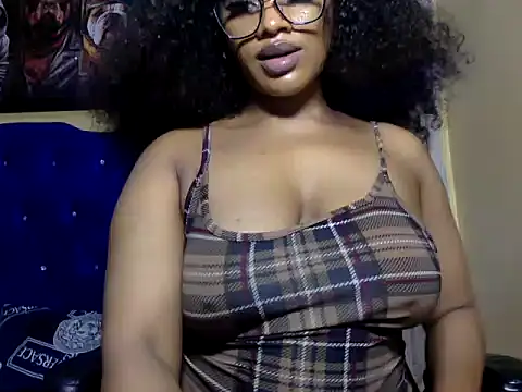 BOOTY_BANGERxxx webcam