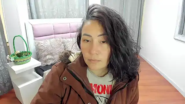 gaby_trent webcam