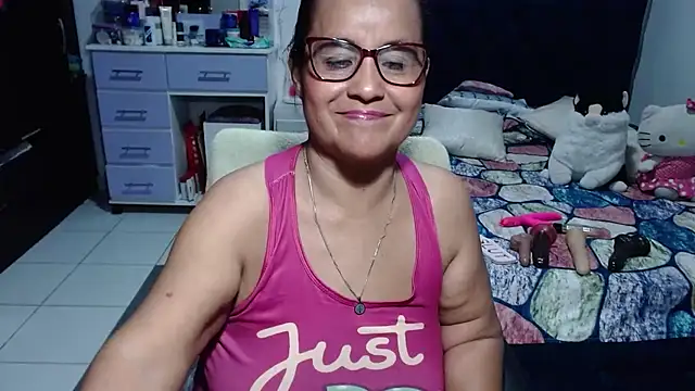 pervert_mommy_ webcam