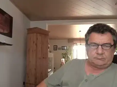 Nobbie444 webcam