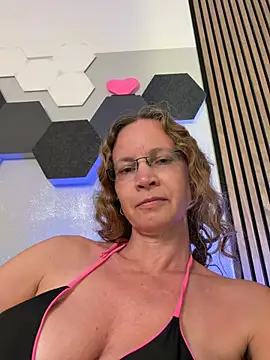 AnnikaRose Live Webcam on Stripchat