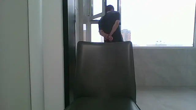 nole_china7 webcam