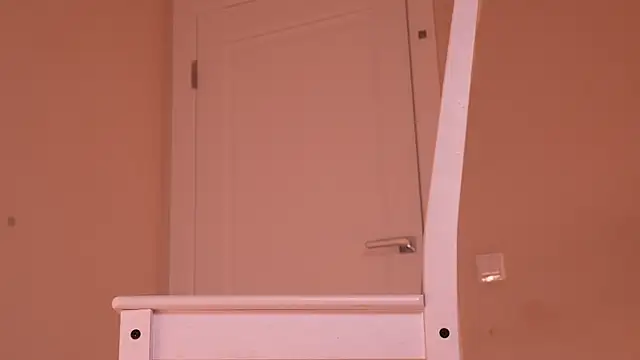 Miablueye webcam
