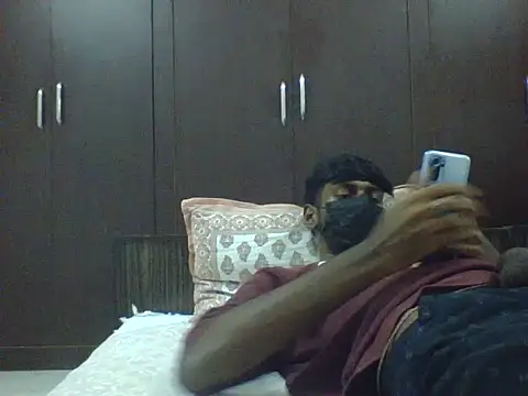 HYD_WGL_BOY webcam