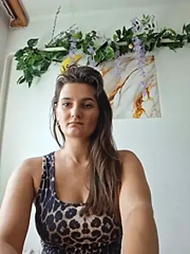 Nika_aa webcam