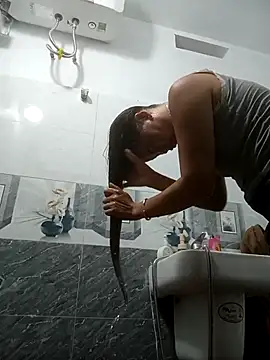 nangmo webcam