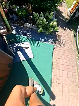 Frankyboy335 webcam