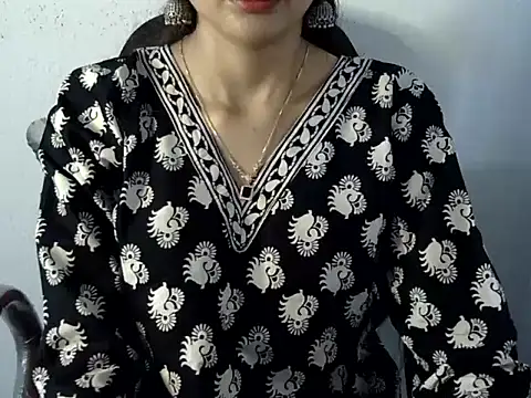 Mehaak_ webcam