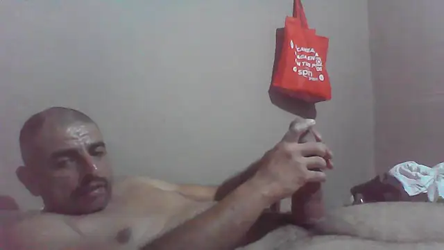 cobrosdepagos webcam