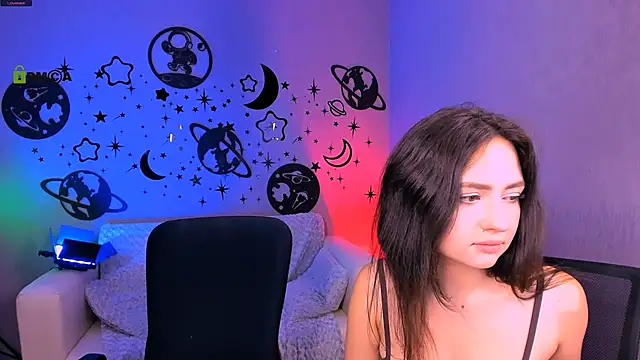 bella_dorn webcam